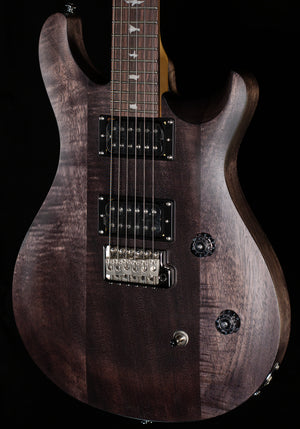 PRS SE CE 24 Mahogany Charcoal (245)