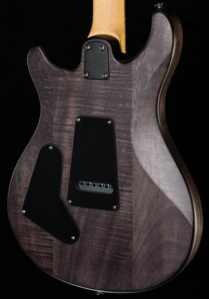 PRS SE CE 24 Mahogany Charcoal (245)