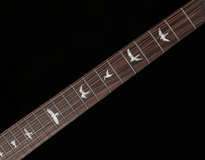 PRS SE CE 24 Mahogany Charcoal (245)