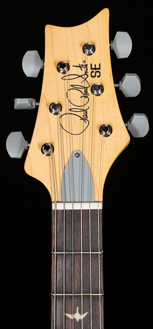 PRS SE Silver Sky Stone Blue (623)