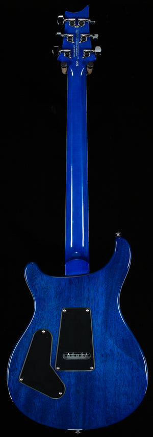 PRS SE Custom 24-08 Lake Blue (218)