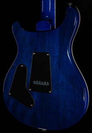 PRS SE Custom 24-08 Lake Blue (218)