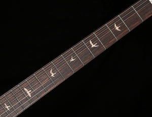 PRS SE Silver Sky Stone Blue (851)