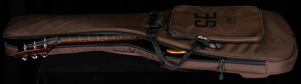 PRS SE David Grissom DGT Gold Top (966)