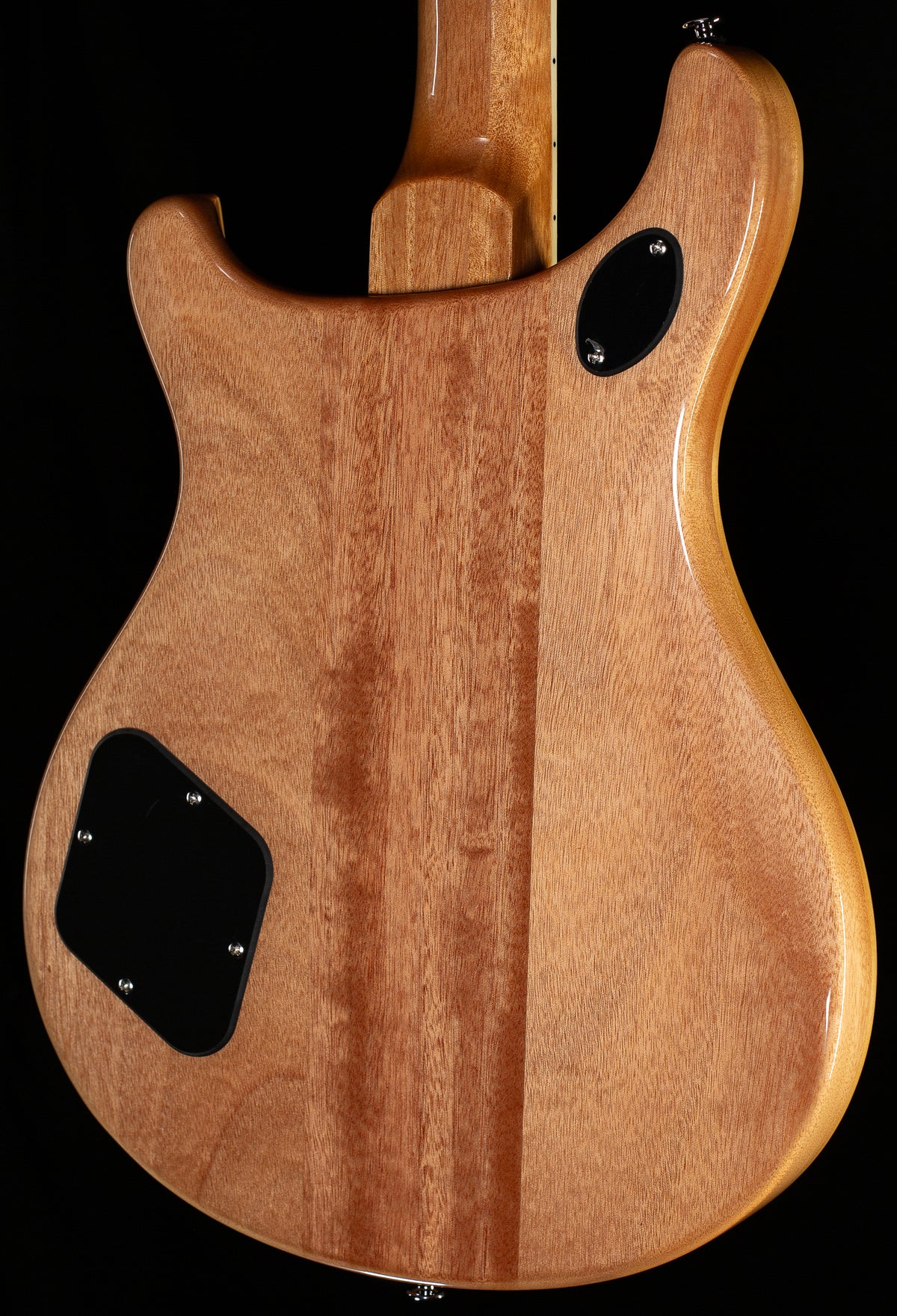 PRS SE McCarty 594 Charcoal (503)