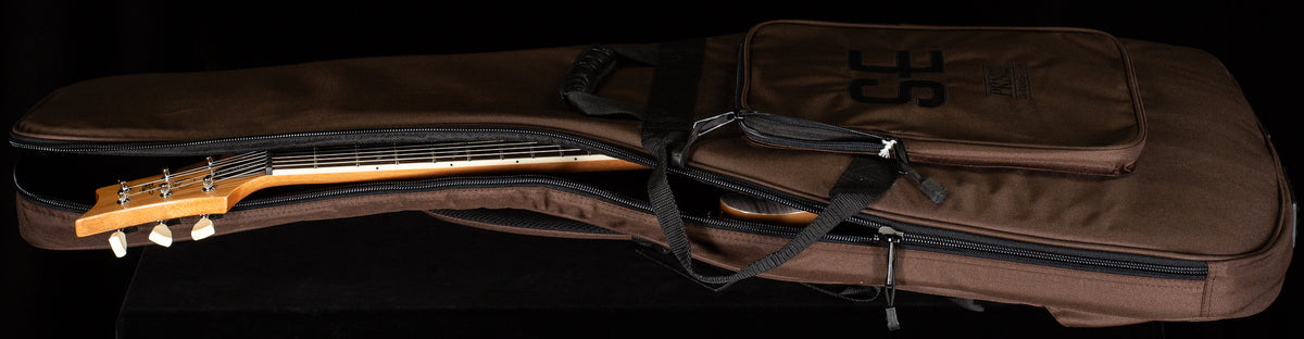 PRS SE McCarty 594 Charcoal (503)