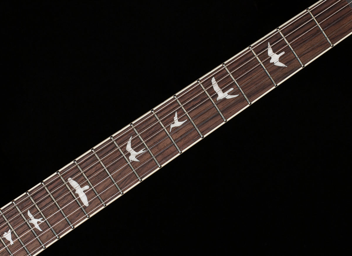 PRS SE McCarty 594 Charcoal (503)