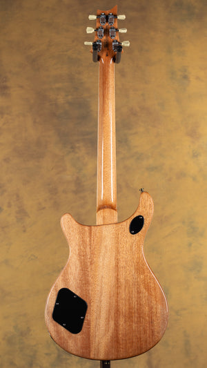 2024 PRS SE McCarty 594 Charcoal