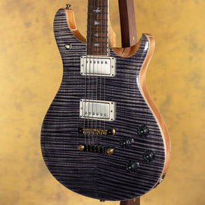 2024 PRS SE McCarty 594 Charcoal