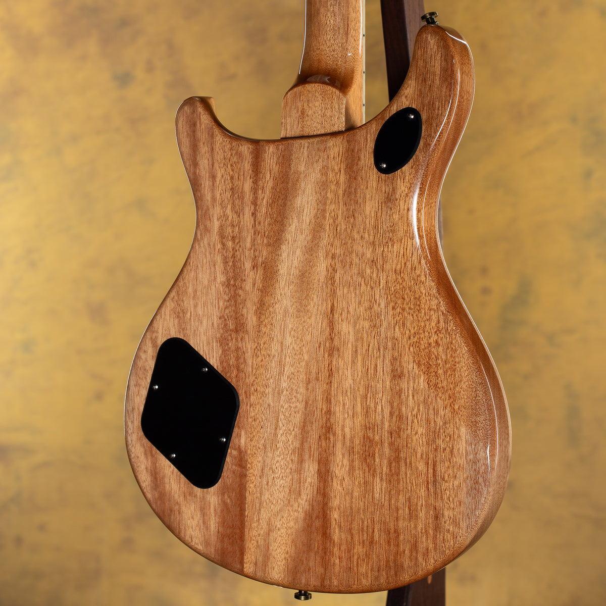 2024 PRS SE McCarty 594 Charcoal