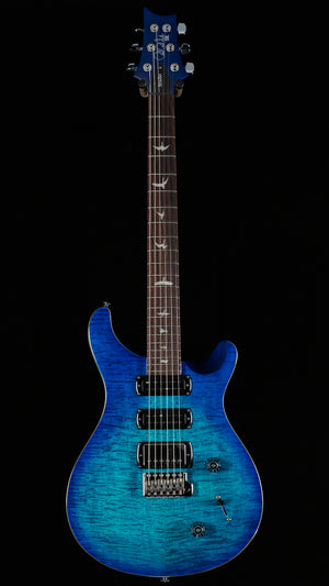 PRS SE Studio Lake Blue (756)