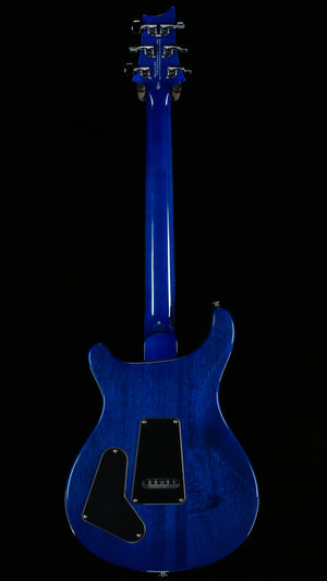 PRS SE Studio Lake Blue (756)