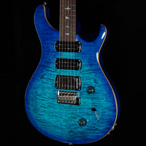 PRS SE Studio Lake Blue (756)