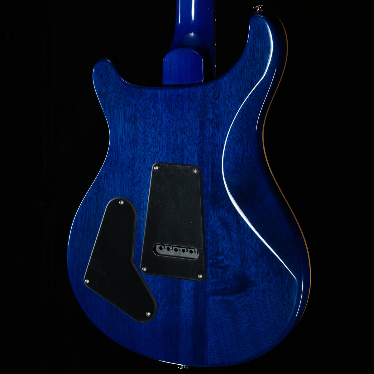 PRS SE Studio Lake Blue (756)