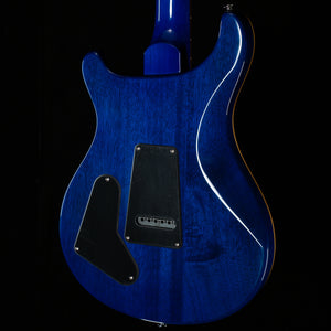 PRS SE Studio Lake Blue (756)