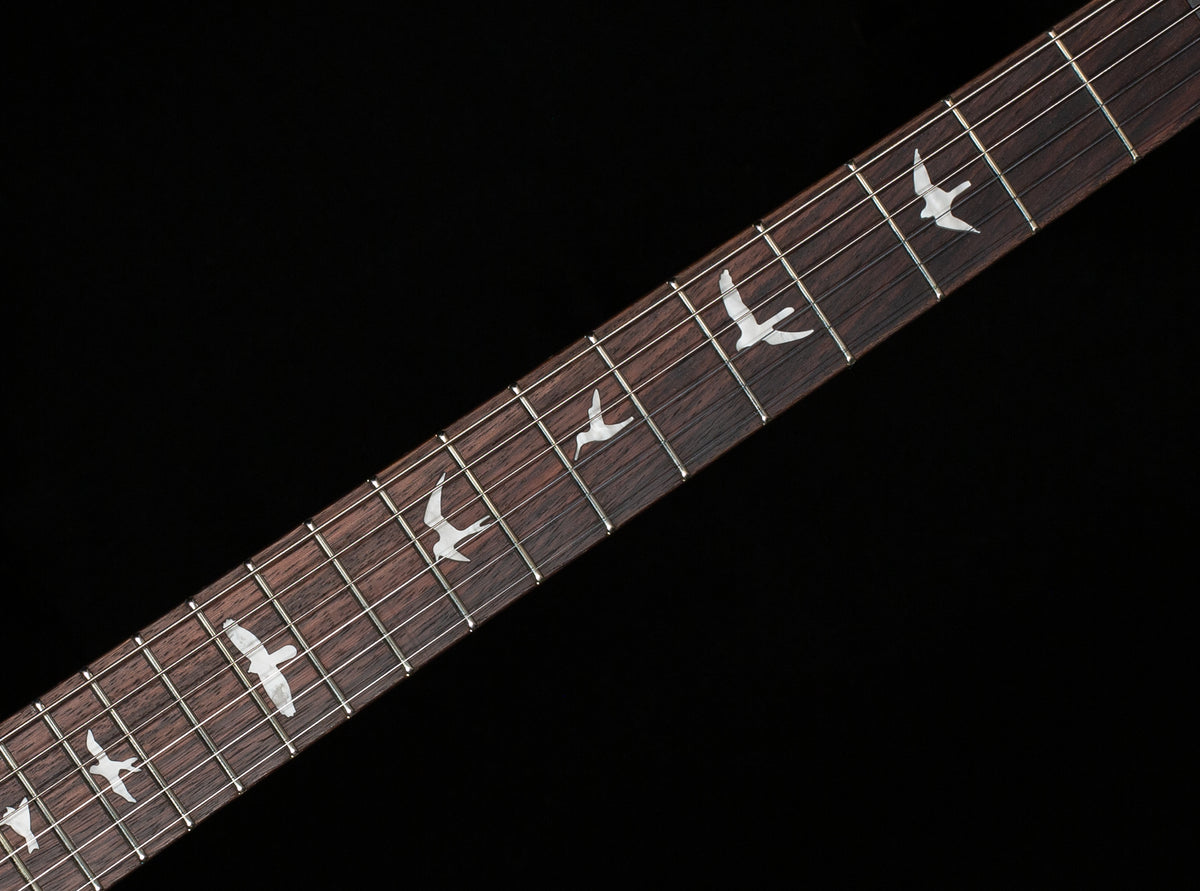 PRS SE Studio Lake Blue (756)