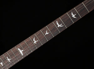 PRS SE Studio Lake Blue (756)