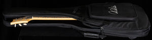 PRS SE NF 53 Black Doghair (645)