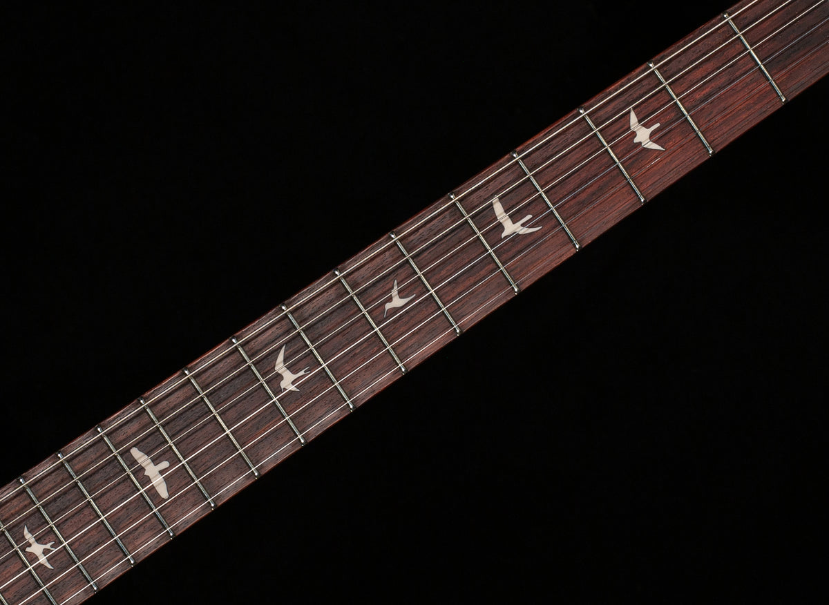 PRS SE Silver Sky Laurel Green (894)