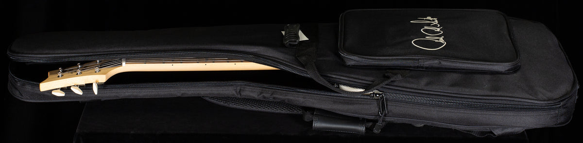 PRS SE NF 53 White Doghair (576)