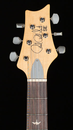 PRS SE Silver Sky Laurel Green (427)