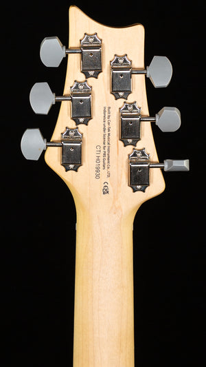 PRS SE Silver Sky Laurel Green (930)