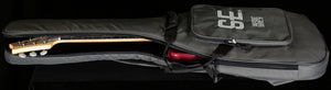PRS SE Silver Sky Derby Red (632)