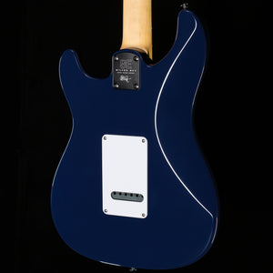 PRS SE Silver Sky Trad Blue (898)