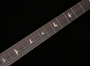 PRS SE Silver Sky Trad Blue (291)