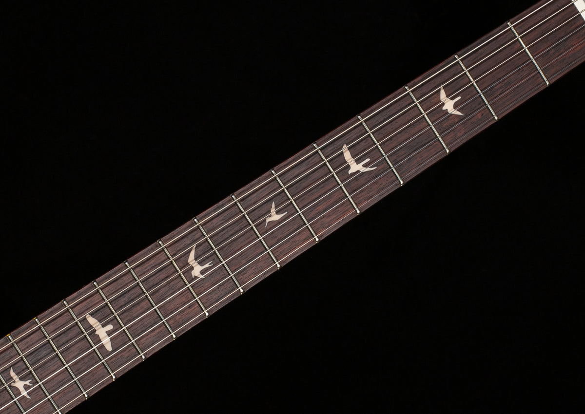 PRS SE Silver Sky Dandy Lion (461)