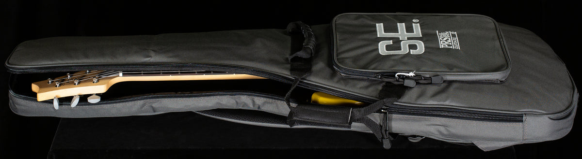 PRS SE Silver Sky Dandy Lion (942)