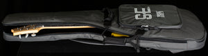 PRS SE Silver Sky Dandy Lion (942)