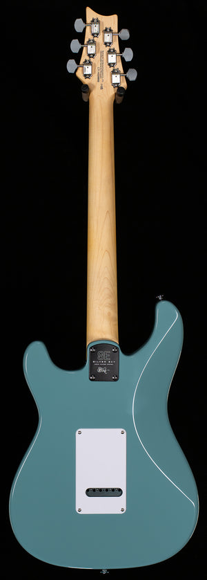 PRS SE Silver Sky Stone Blue (899)