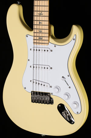 PRS SE Silver Sky Moon White (998)