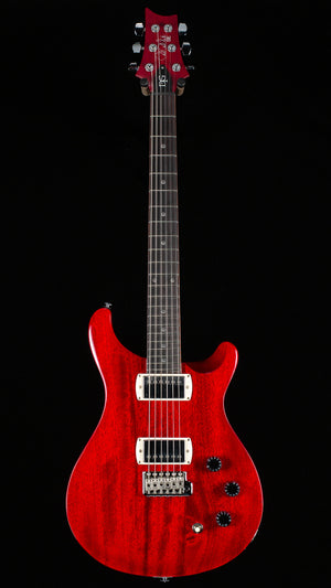 PRS SE David Grissom Standard Vintage Cherry (026)