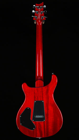 PRS SE David Grissom Standard Vintage Cherry (026)