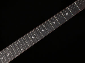 PRS SE David Grissom Standard Vintage Cherry (026)