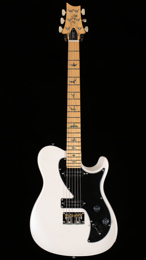 PRS SE NF 53 White Pearl (924)