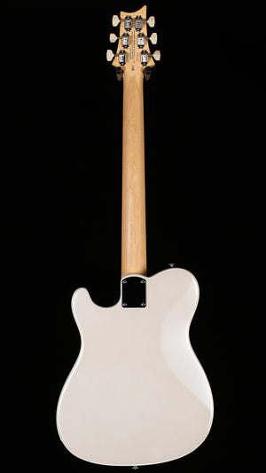 PRS SE NF 53 White Pearl (924)