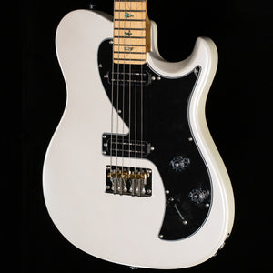 PRS SE NF 53 White Pearl (924)