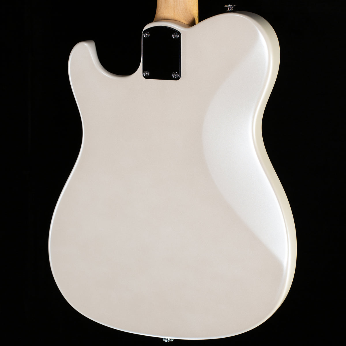 PRS SE NF 53 White Pearl (924)