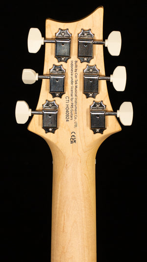 PRS SE NF 53 White Pearl (924)