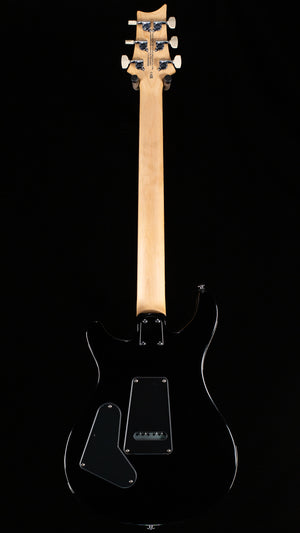 PRS SE CE 24 Charcoal Burst (995)