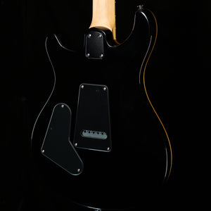 PRS SE CE 24 Charcoal Burst (995)