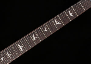 PRS SE CE 24 Charcoal Burst (995)