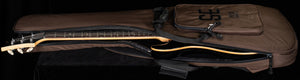 PRS SE CE 24 Charcoal Burst (995)