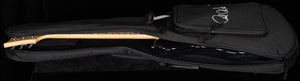 PRS SE NF 53 Black Doghair (786)