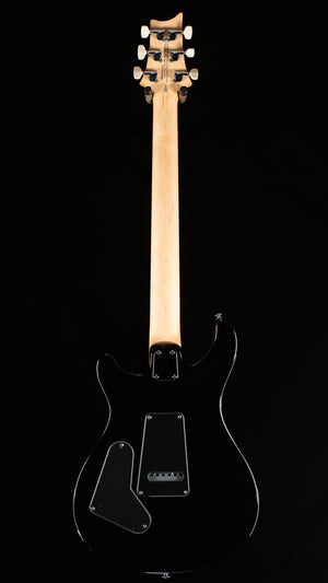 PRS SE CE 24 Charcoal Burst (509)