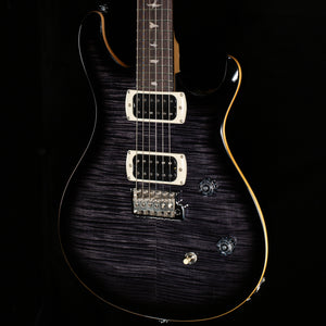 PRS SE CE 24 Charcoal Burst (509)