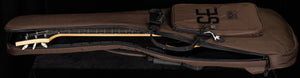 PRS SE CE 24 Charcoal Burst (509)